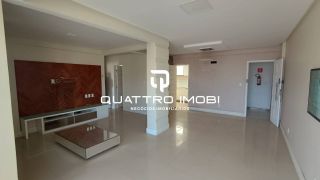 Condomínio Bahia Sol