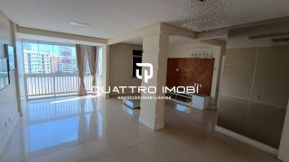 Condomínio Bahia Sol