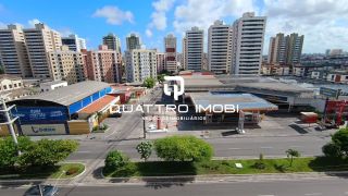 Condomínio Bahia Sol