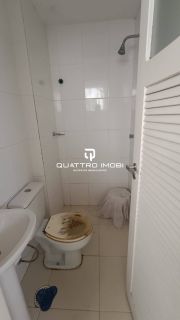 Condomínio Bahia Sol