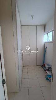 Condomínio Bahia Sol