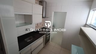 Condomínio Bahia Sol