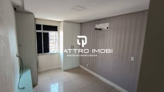 Condomínio Bahia Sol