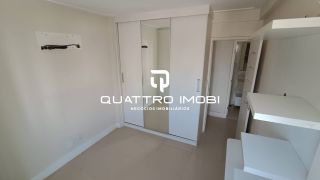 Condomínio Bahia Sol