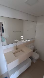 Condomínio Bahia Sol