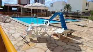 Condomínio Bahia Sol