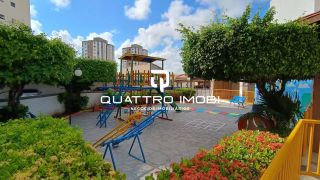 Condomínio Bahia Sol