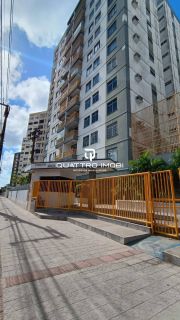 Condomínio Bahia Sol