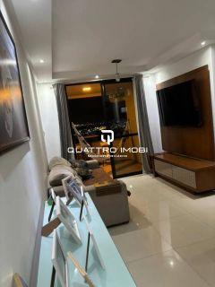 Condomínio Ecoville Park