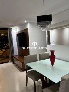 Condomínio Ecoville Park