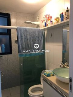 Condomínio Ecoville Park