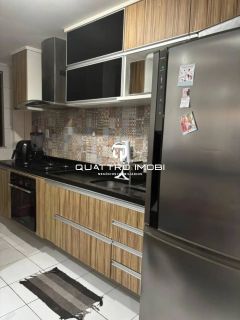 Condomínio Ecoville Park