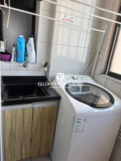 Condomínio Ecoville Park