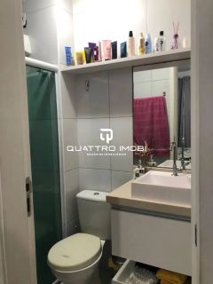 Condomínio Ecoville Park