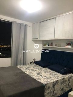 Condomínio Ecoville Park