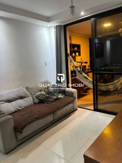 Condomínio Ecoville Park