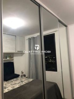 Condomínio Ecoville Park