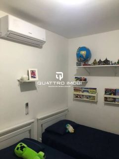 Condomínio Ecoville Park