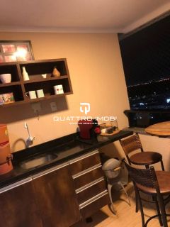 Condomínio Ecoville Park