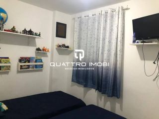 Condomínio Ecoville Park