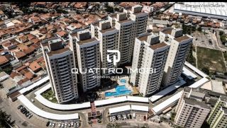 Condomínio Ecoville Park