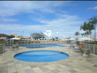 Condomínio Ecoville Park