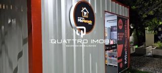 Condomínio Ecoville Park