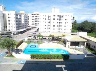 Condomínio Mar de Aruana 1