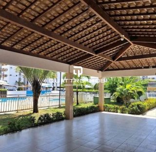 Condomínio Mar de Aruana 1