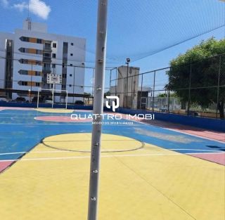 Condomínio Mar de Aruana 1