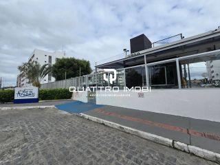 Condomínio Mar de Aruana 1