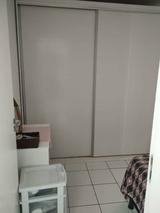 Condomínio Mar de Aruana 1