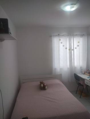 Condomínio Mar de Aruana 1