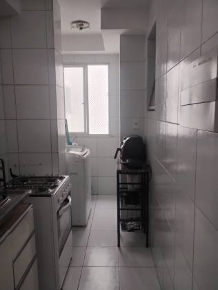 Condomínio Mar de Aruana 1