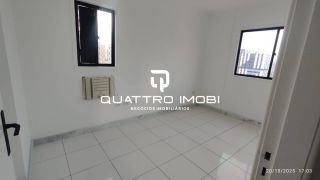 Condomínio Real Garden