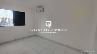 Condomínio Real Garden