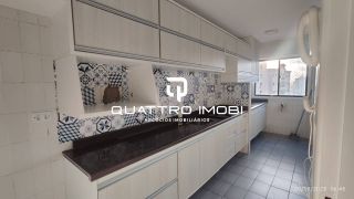 Condomínio Real Garden