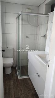 Condomínio Real Garden