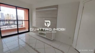 Condomínio Real Garden