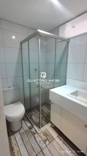 Condomínio Real Garden