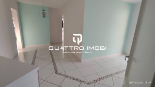 Condomínio Real Garden