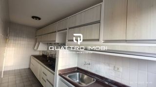 Condomínio Real Garden