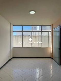 Alugo Apartamento no Edifício Liberdade