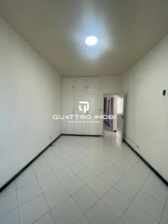 Alugo Apartamento no Edifício Liberdade