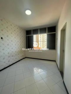 Alugo Apartamento no Edifício Liberdade