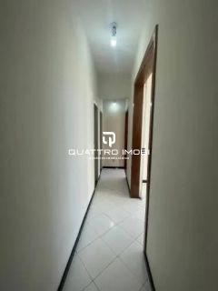 Alugo Apartamento no Edifício Liberdade