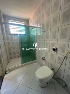 Alugo Apartamento no Edifício Liberdade