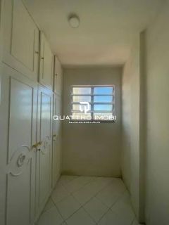 Alugo Apartamento no Edifício Liberdade