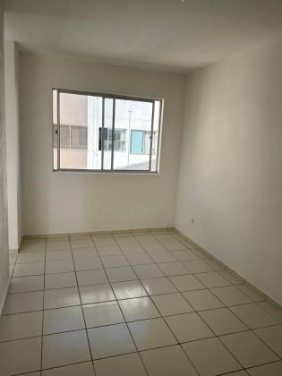 Alugo apartamento no condomínio Alpha Class