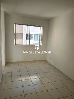 Aluguel no Condomínio Alpha Class